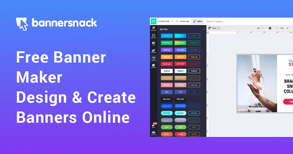 capa podcast bannersnack